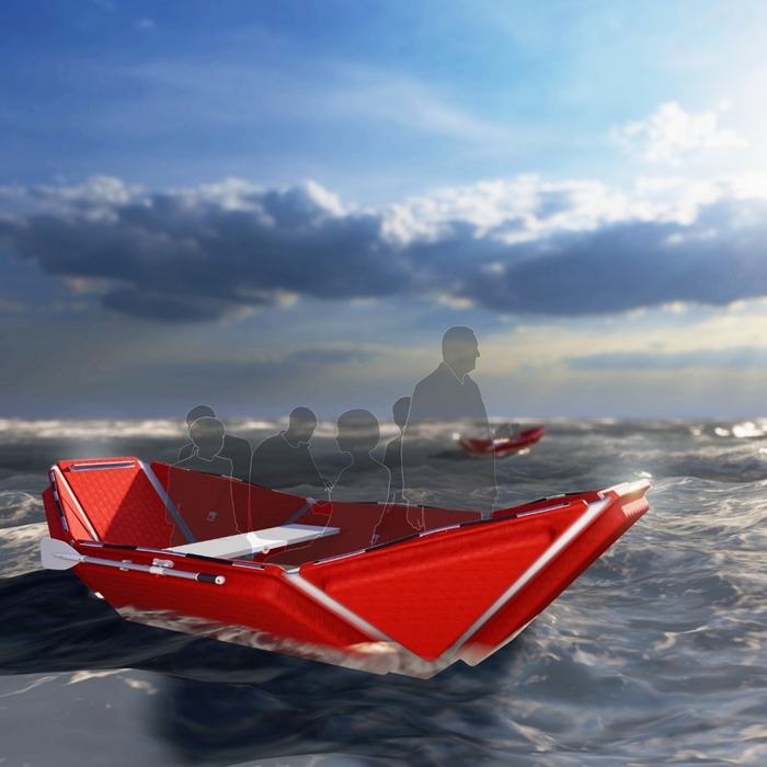 4027137_fold_and_rescue_lifeboat_6 (700x700, 248Kb)