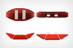  fold_and_rescue_lifeboat_3 (700x466, 131Kb)