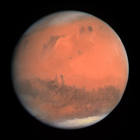 450px-OSIRIS_Mars_true_color (450x450, 24Kb)