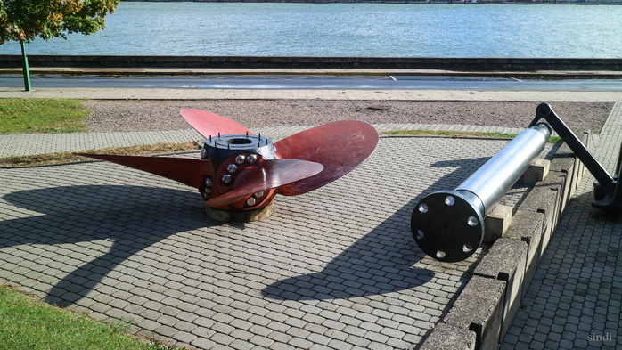 IMG_7410 (700x393, 403Kb)