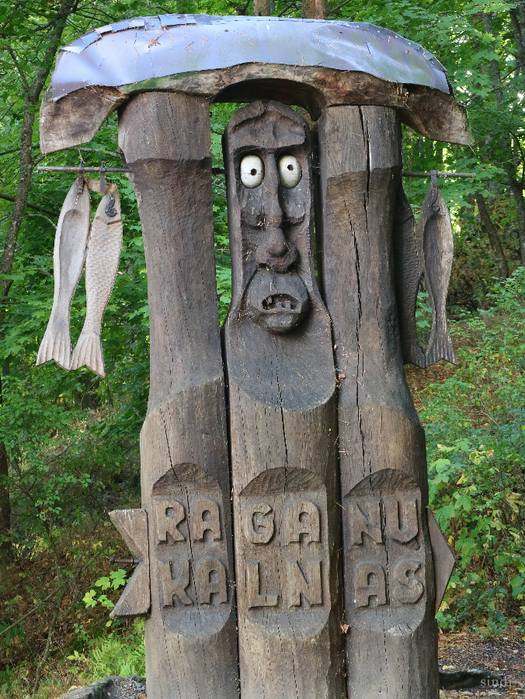 IMG_7483 (525x700, 562Kb)