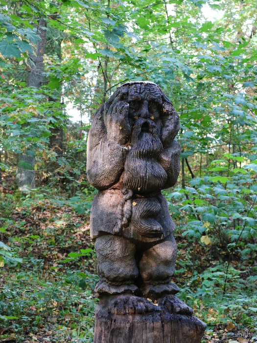 IMG_7485 (525x700, 657Kb)