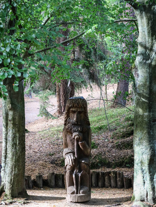 IMG_7489 (525x700, 616Kb)