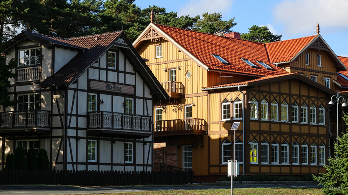 IMG_7502 (700x393, 406Kb)