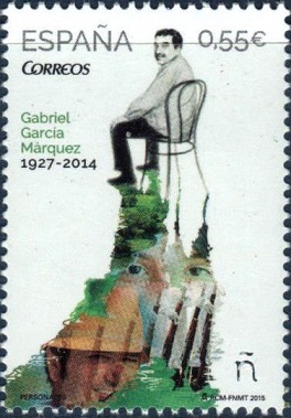 Gabriel-Garcia-Márquez (264x379, 46Kb)