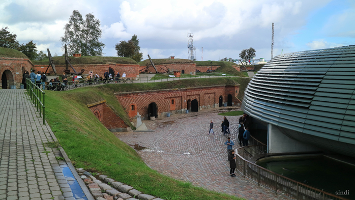IMG_7463 (700x393, 350Kb)