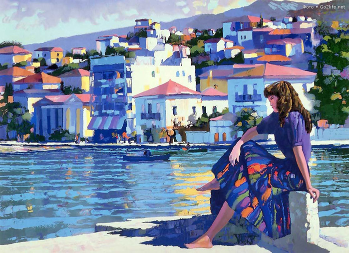 1332557748_howard-behrens-4 (700x506, 534Kb)