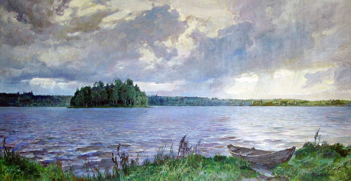 xudozhnik_Oleg_Borozdin_21 (700x362, 320Kb)