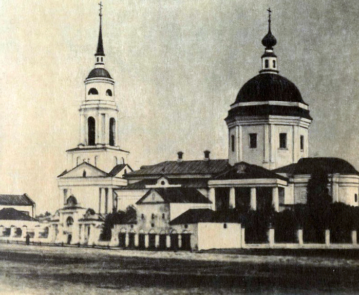 0 0 Храм Святой Параскевы Пятницы (700x574, 449Kb)
