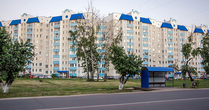 0 0 Новостройки (700x369, 372Kb)