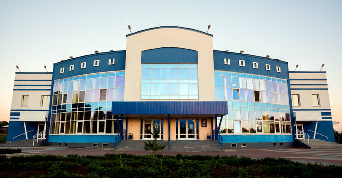 0 0 Ледовый Дворец (700x365, 318Kb)