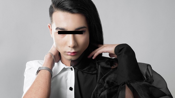 5835433_TRANS (672x378, 55Kb)