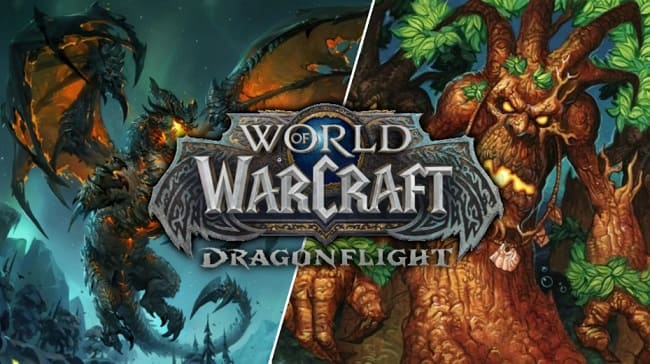 World of Warcraft (650x364, 206Kb)