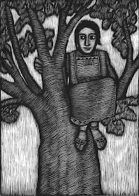 Zacchaeus altered (199x280, 45Kb)