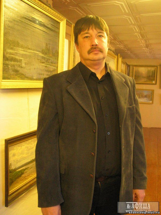 sajfulmuljukov_rem (525x700, 380Kb)