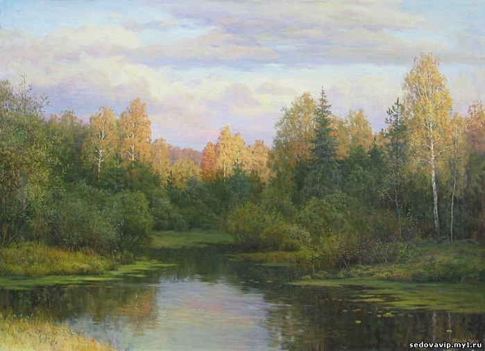 vecher_posle_dozhdja (700x506, 357Kb)