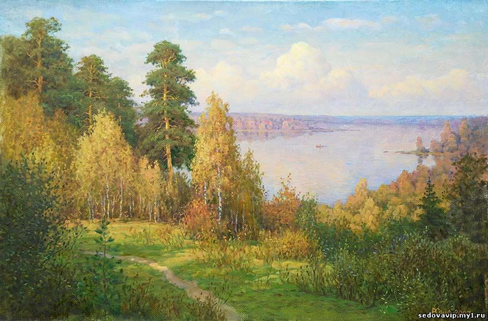 osen_na_oke (700x461, 384Kb)