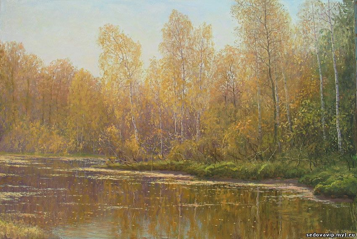 teploe_osennee_solnce (700x468, 399Kb)