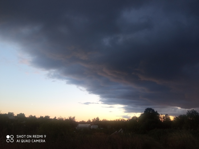 IMG_20220902_201204 (700x525, 70Kb)