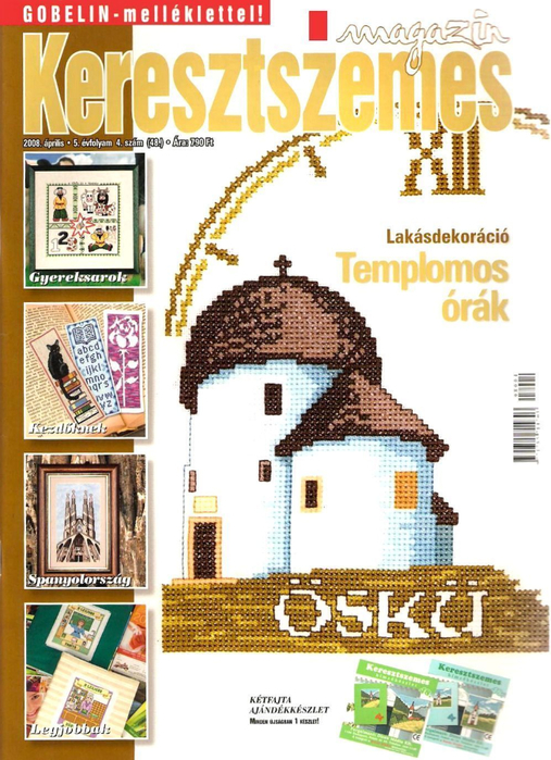 Keresztszemes magazin №48 2008 (1) (507x700, 406Kb)