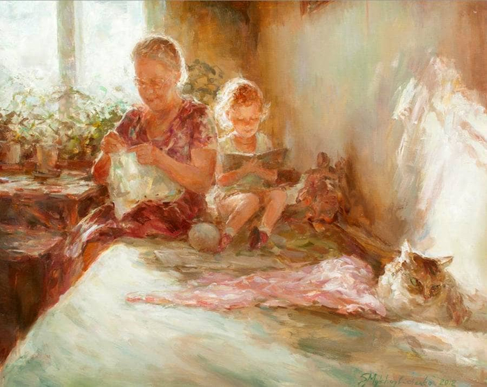 xudozhnik_Sergej_Mixajlichenko_03 (700x556, 398Kb)
