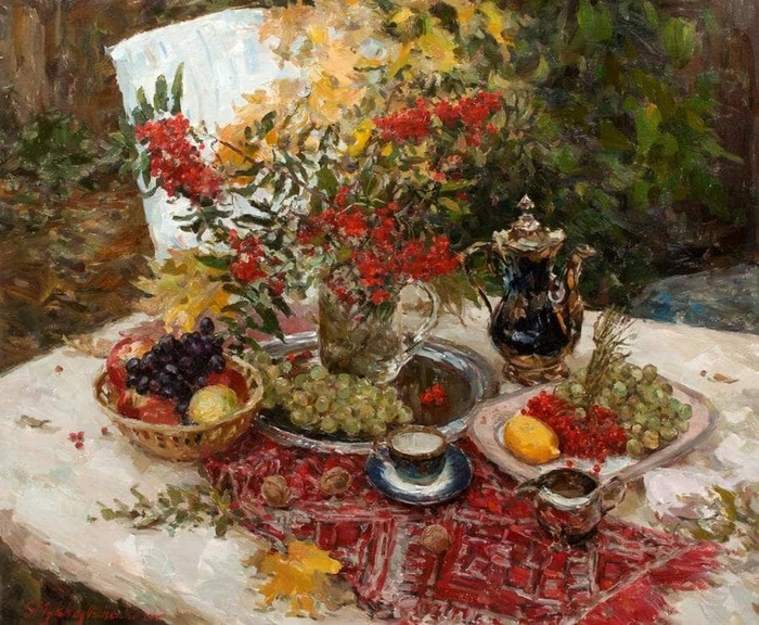 xudozhnik_Sergej_Mixajlichenko_27 (700x576, 498Kb)