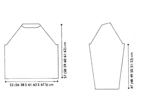 9OI7NU8H6j4 (600x471, 33Kb)