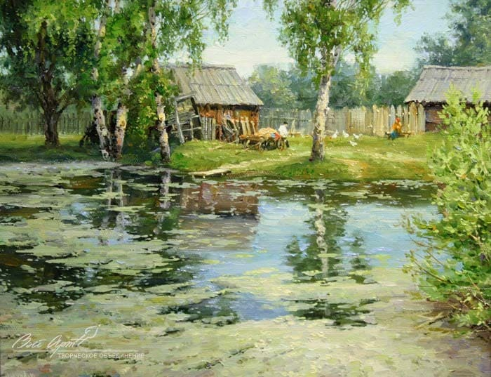 xudozhnik_Sergej_Malov_01 (700x537, 316Kb)