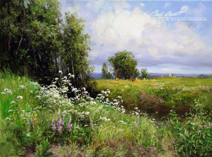 xudozhnik_Sergej_Malov_05 (1) (700x520, 240Kb)