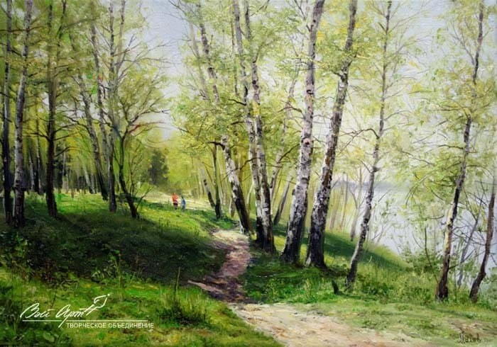 xudozhnik_Sergej_Malov_09 (700x490, 283Kb)