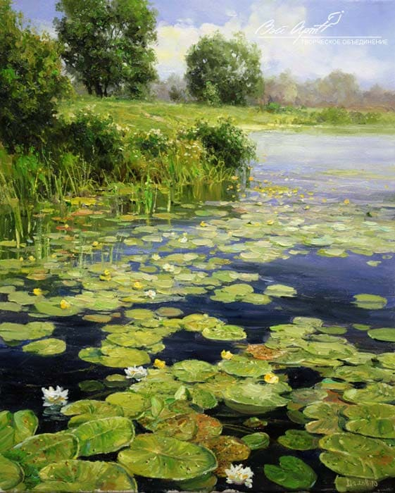 xudozhnik_Sergej_Malov_20 (561x700, 335Kb)