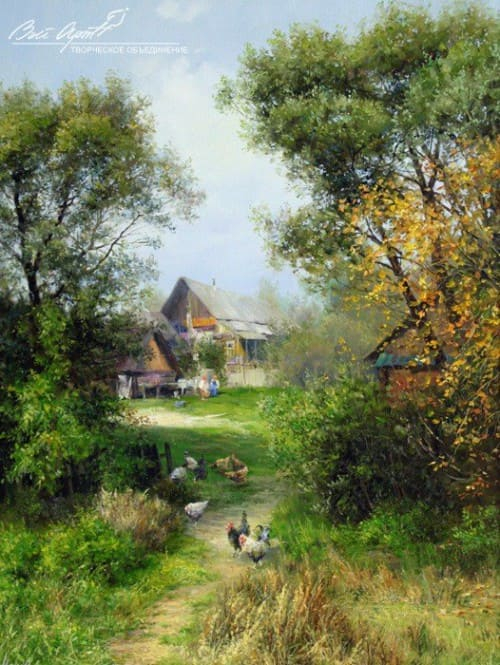 xudozhnik_Sergej_Malov_24 (500x665, 283Kb)