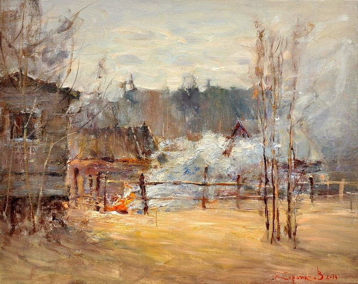 xudozhnik_Valentin_Korotkov_02 (700x556, 468Kb)