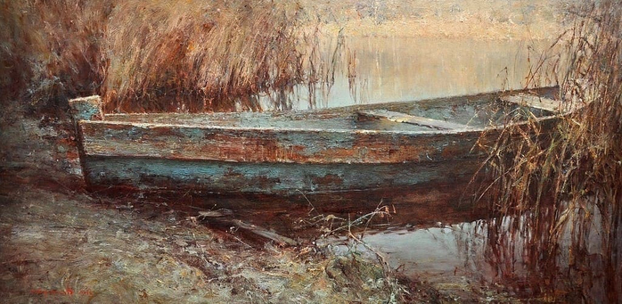 xudozhnik_Valentin_Korotkov_04 (700x341, 314Kb)