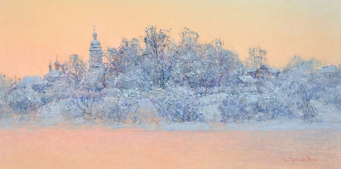 xudozhnik_Valentin_Korotkov_12 (700x348, 250Kb)
