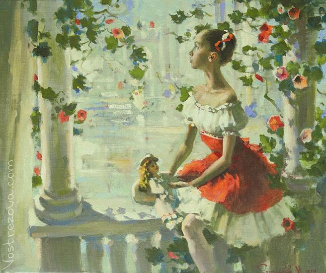 xudozhnik_Anastasiya_Vostrecova_18 (656x550, 265Kb)