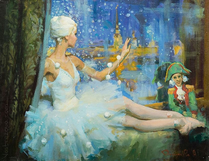 xudozhnik_Anastasiya_Vostrecova_14 (700x539, 441Kb)