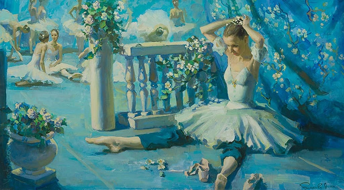 xudozhnik_Anastasiya_Vostrecova_01 (700x386, 368Kb)