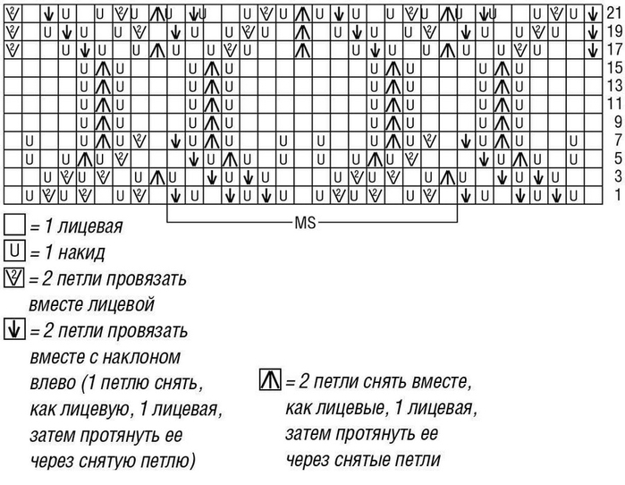 K9hrB_FOCTY (700x542, 190Kb)