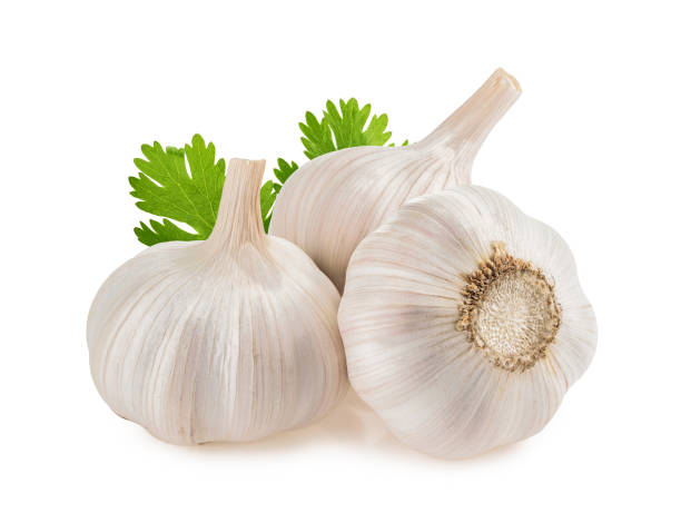 istockphoto-1203788767-612x612 (612x470, 23Kb)