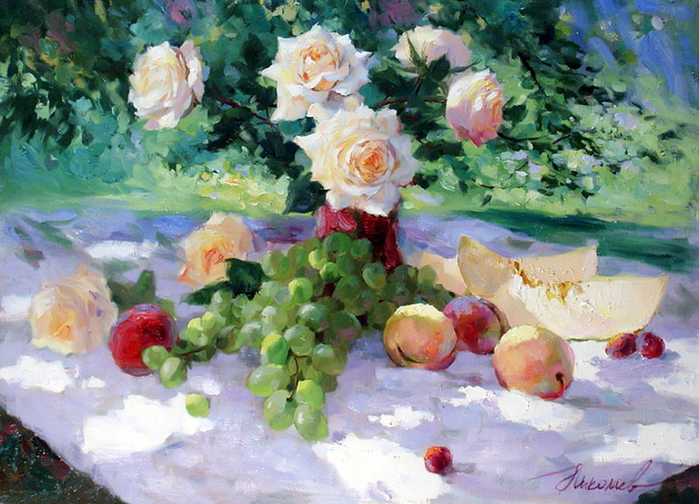 original (700x504, 479Kb)