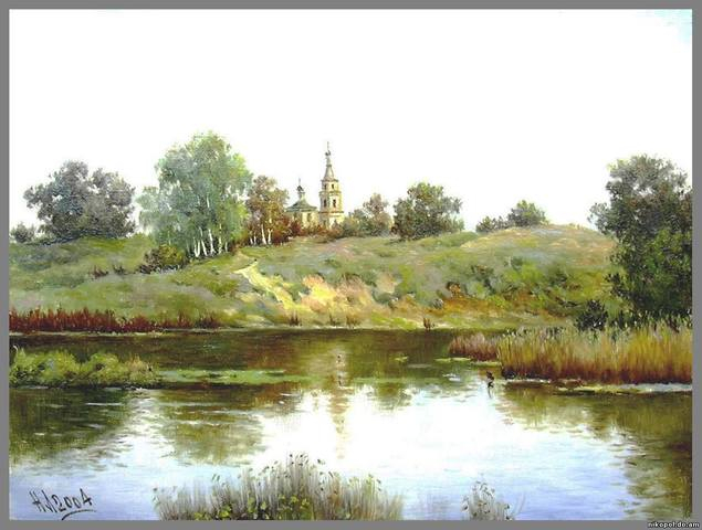 31604469_m (635x480, 169Kb)