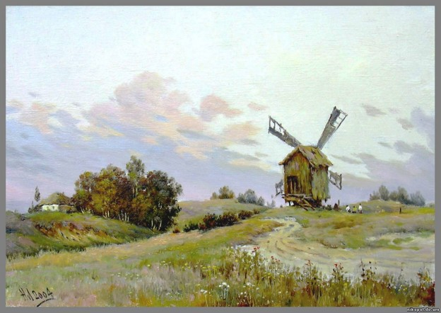 438504379-624x442 (624x442, 211Kb)