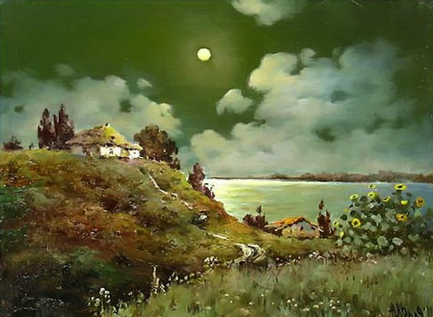 Tihaya-noch-624x457 (624x457, 202Kb)