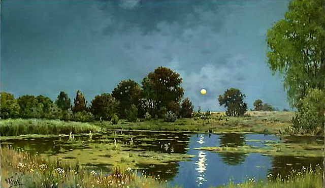 xudozhnik_Nikolaj_Lugovenko_04 (640x370, 205Kb)