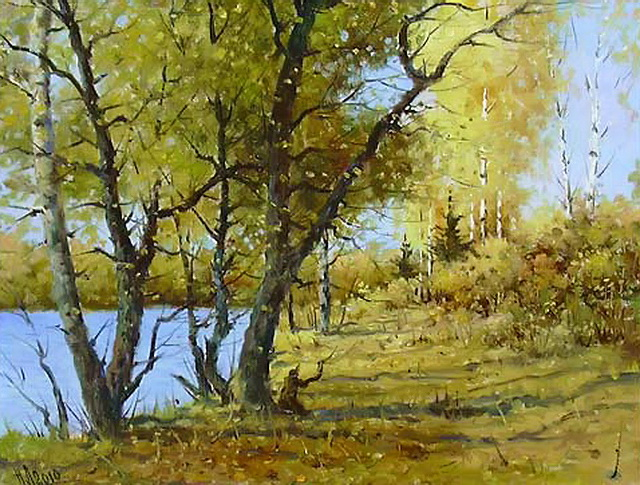 xudozhnik_Nikolaj_Lugovenko_07 (640x485, 356Kb)
