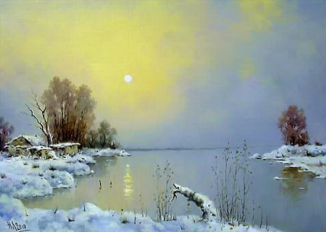 xudozhnik_Nikolaj_Lugovenko_12 (640x456, 180Kb)