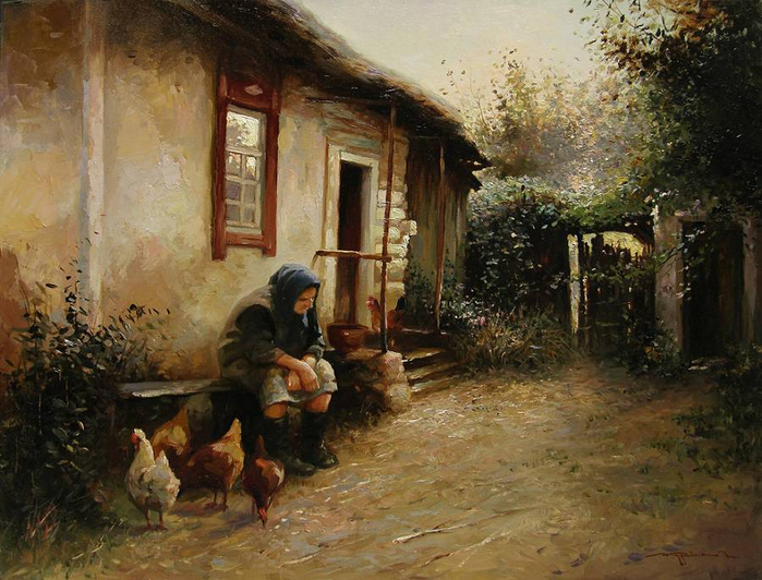 xudozhnik_Yurij_Zhurka_20 (700x532, 419Kb)