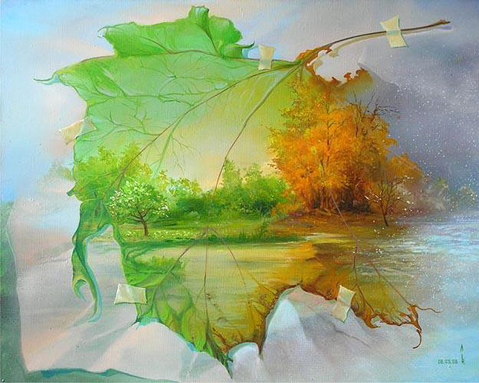 1319367653_www.nevsepic.com.ua-015 (700x560, 501Kb)