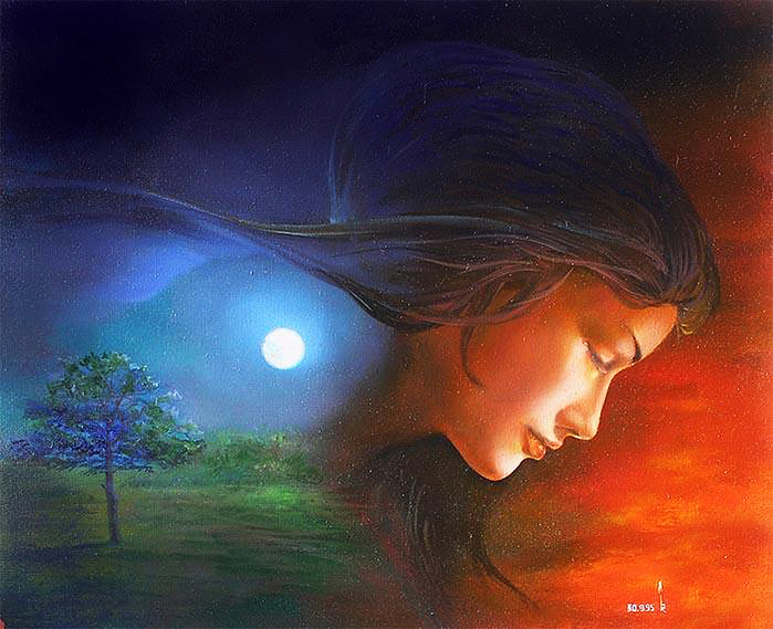 1319367680_www.nevsepic.com.ua-003 (700x569, 489Kb)